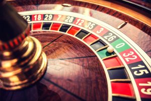 How does the Top PH Casino Review help the Casino Players?