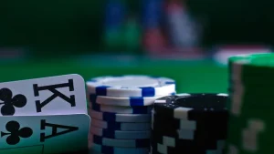 The Science of Luck: What Makes Online Casino Games So Exciting?