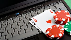 Music and Sound Effects in Online Casino Games: Do They Matter?