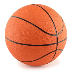 The Role of VIP Rewards in Enhancing Online Sports Betting Experience