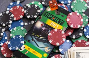 Are Welcome Bonuses Worth It for Online Casino Games?